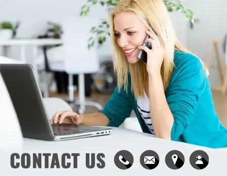 contact-image