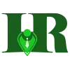 hirerecruitpro-logo